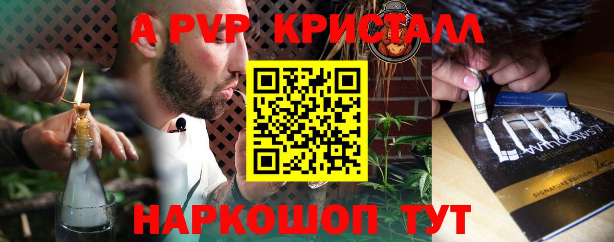 A PVP СК Сланцы
