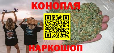 ECSTASY Нягань
