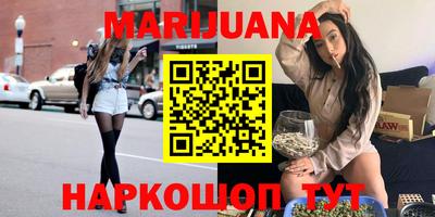 ECSTASY Нягань