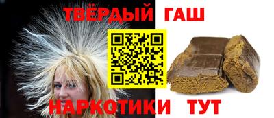 ECSTASY Нягань